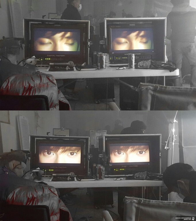 [정리글] 루키즈 태용잉 사진들 | 인스티즈