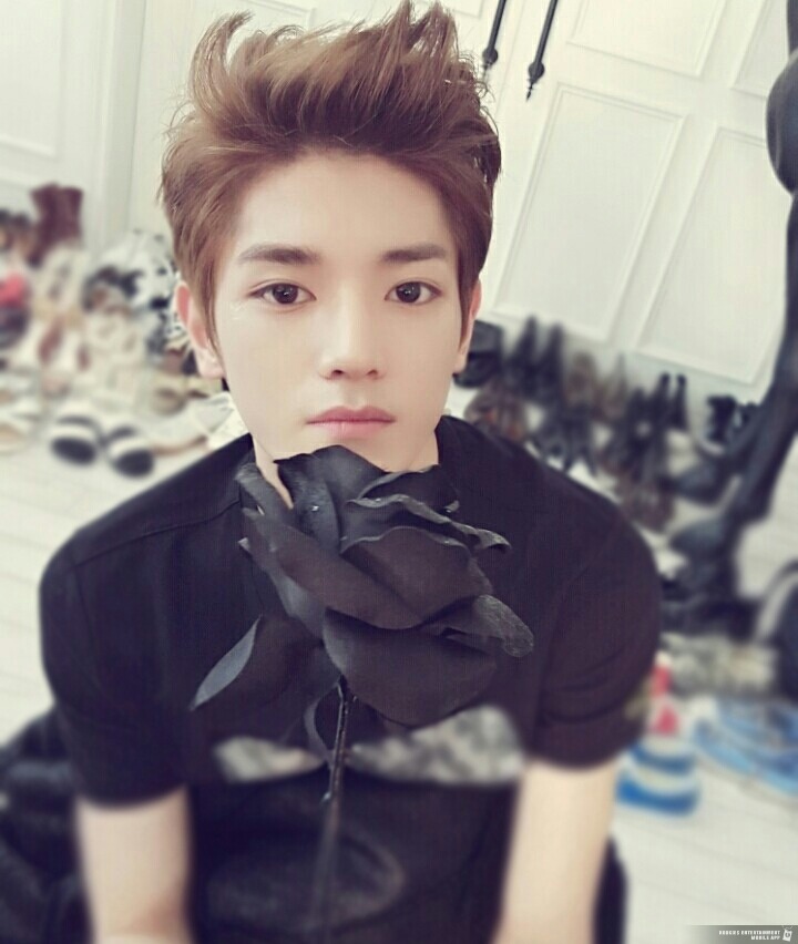 [정리글] 루키즈 태용잉 사진들 | 인스티즈