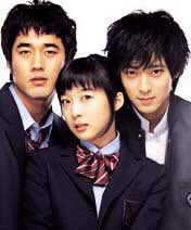 🗣 이 영화 아는사람 ?!?!?! 손들어봐악!!!!!!!!! | 인스티즈