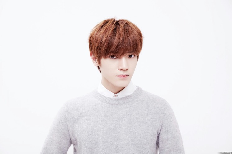 [정리글] 루키즈 태용잉 사진들 | 인스티즈