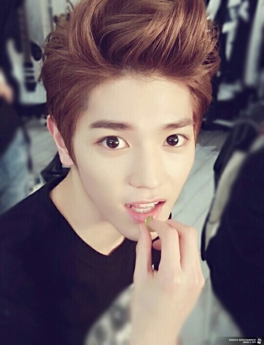 [정리글] 루키즈 태용잉 사진들 | 인스티즈