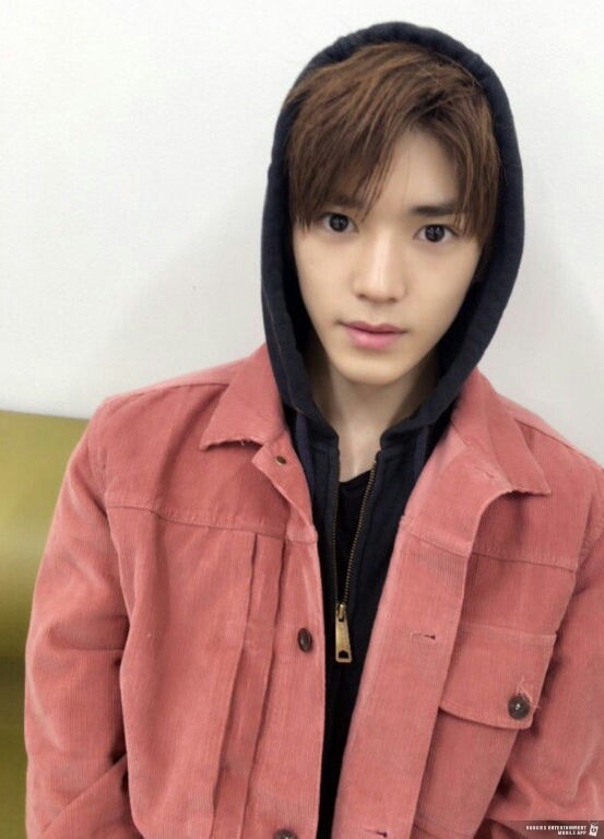 [정리글] 루키즈 태용잉 사진들 | 인스티즈