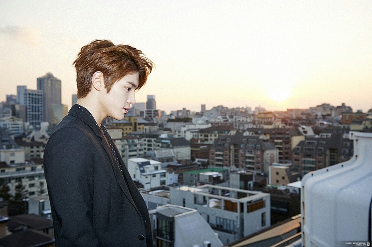 [정리글] 루키즈 태용잉 사진들 | 인스티즈