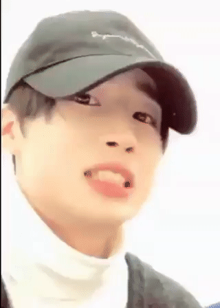 한승우 들튀 | 인스티즈