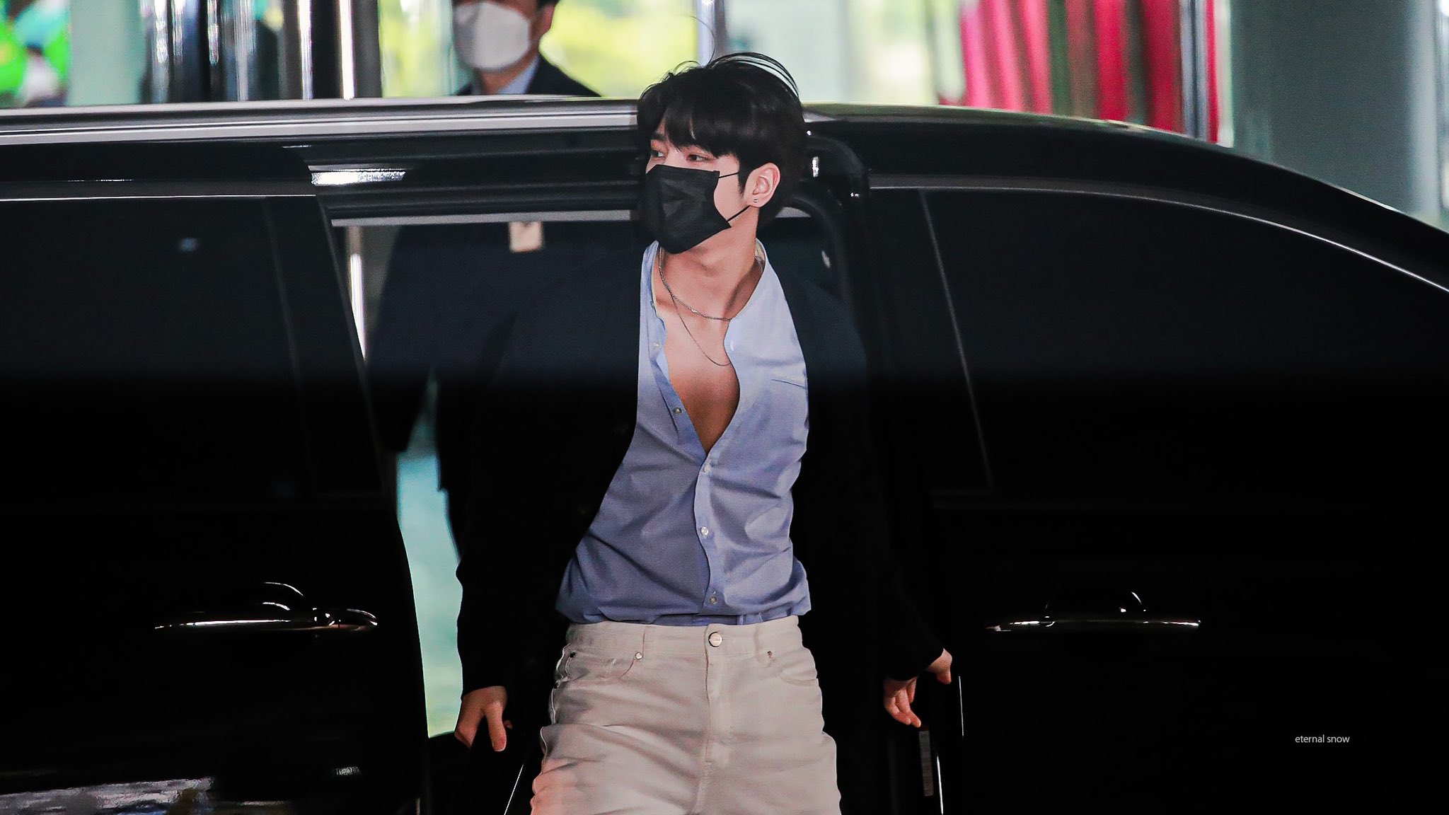 아 이한결 진짜 | 인스티즈