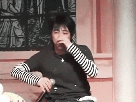 다들 조정석 조젊석 시절 보고가세요 | 인스티즈