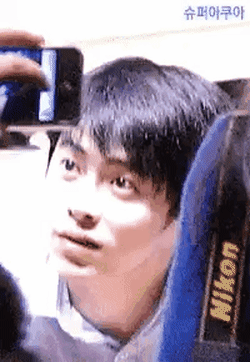 다들 조정석 조젊석 시절 보고가세요 | 인스티즈