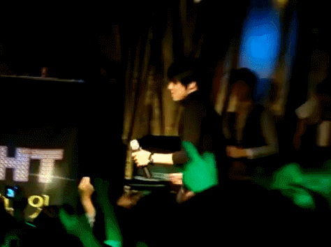 다들 조정석 조젊석 시절 보고가세요 | 인스티즈