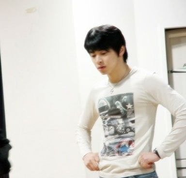 다들 조정석 조젊석 시절 보고가세요 | 인스티즈