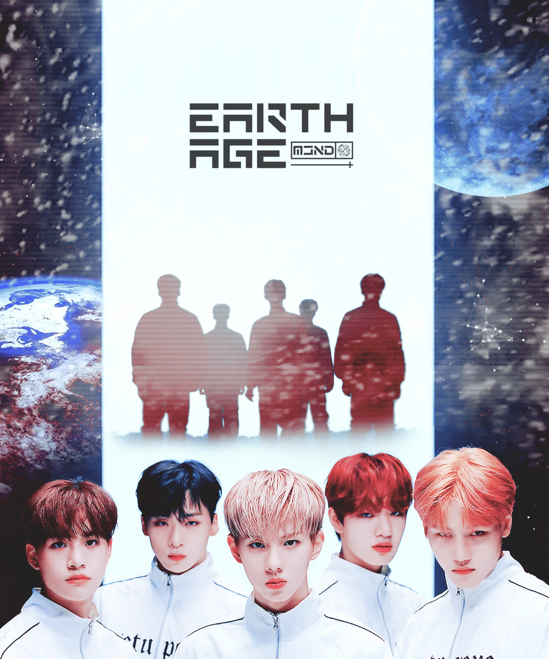 ❤💎MCND 오늘 쇼케이스 해용💎❤ 선공개 | 인스티즈