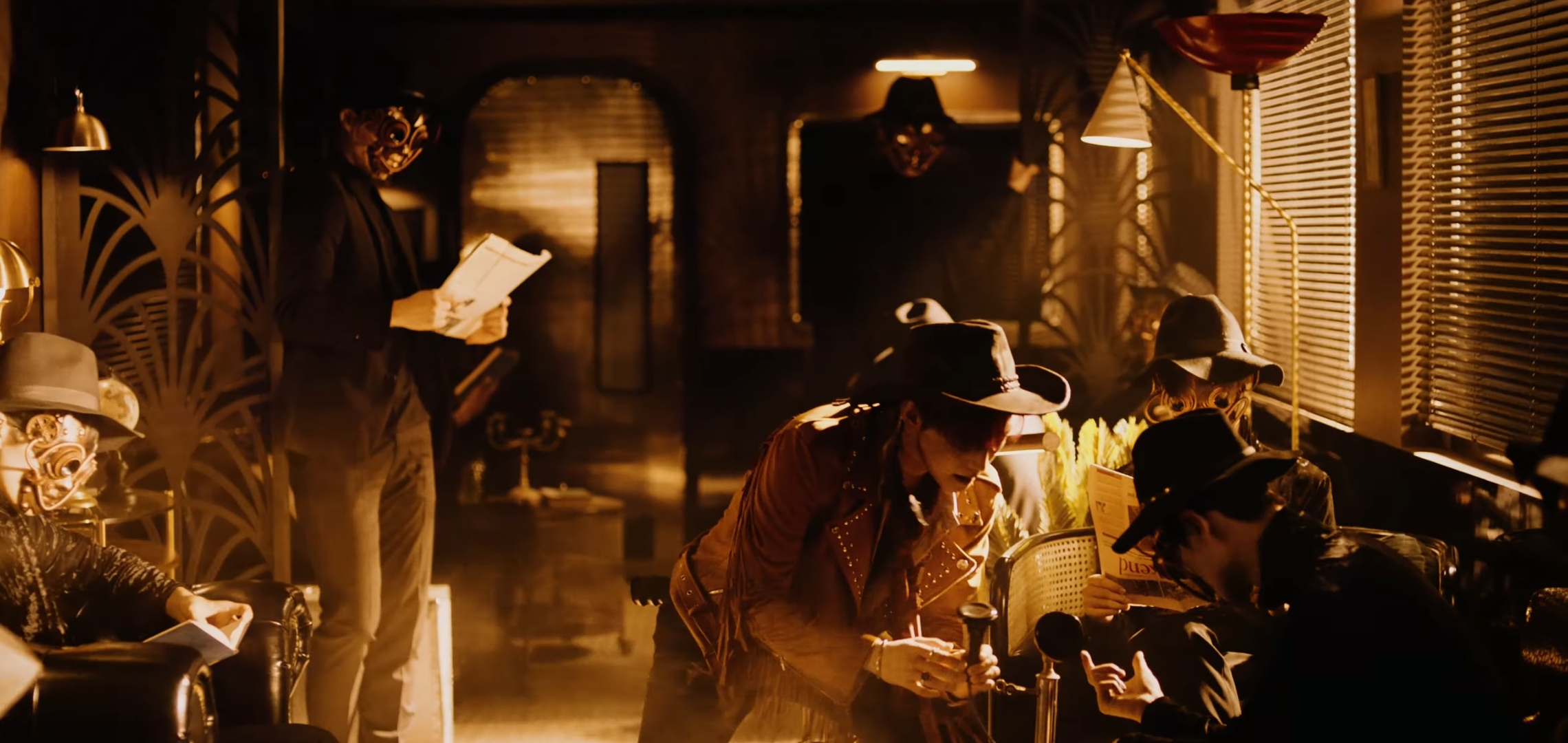 아 김효진‼️‼️‼️‼️‼️‼️‼️‼️‼️ | 인스티즈