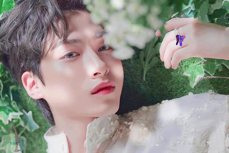 두문희들 | 인스티즈