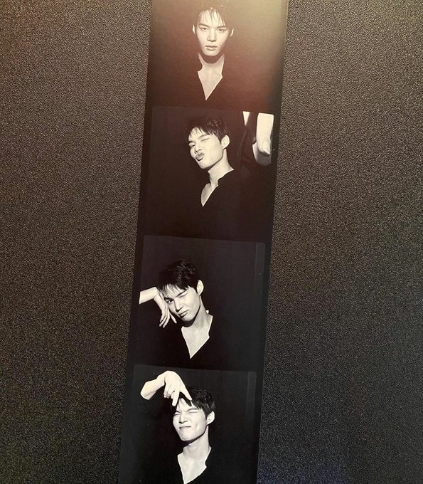 제 꺼 입니다🍓🍓🍓🍓🍓🍓🍓🍓🐶 | 인스티즈