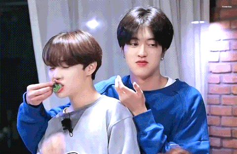 아 도영 너무 귀여워ㅠㅠㅠㅠㅠ | 인스티즈