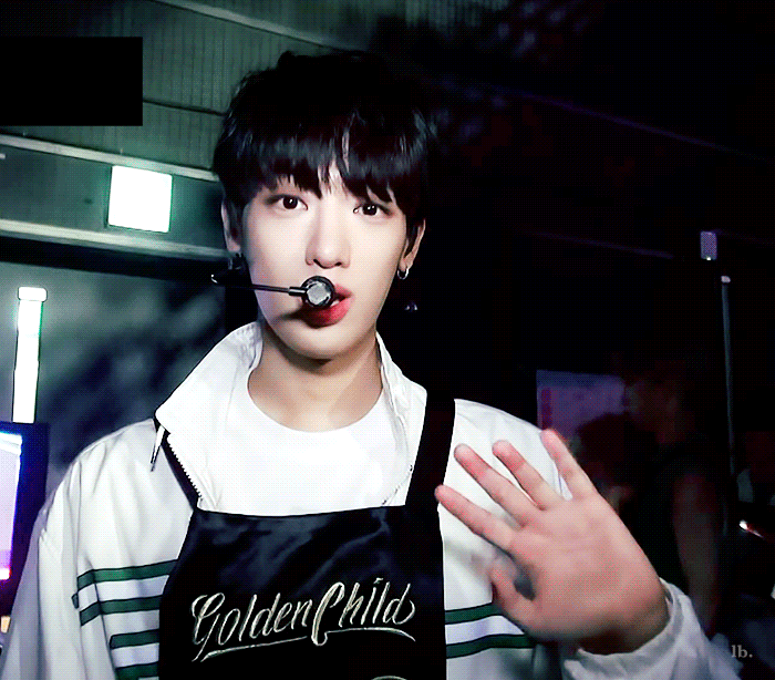 골차들아 영택이 눈 큰거 보고가 | 인스티즈