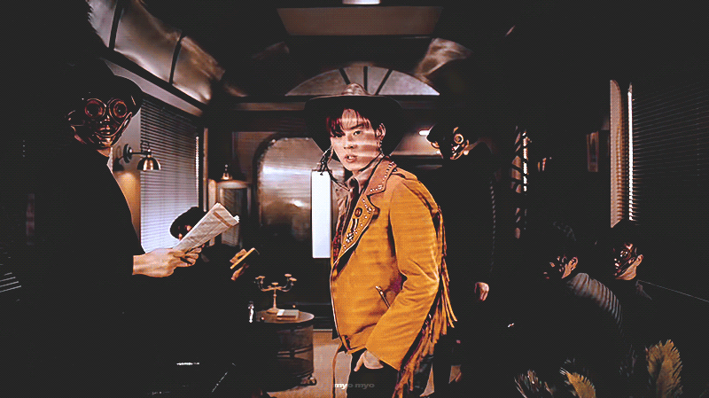 아나진짜 온앤오프뽕차서 어떡함 | 인스티즈