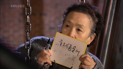 오늘 원어스들... | 인스티즈