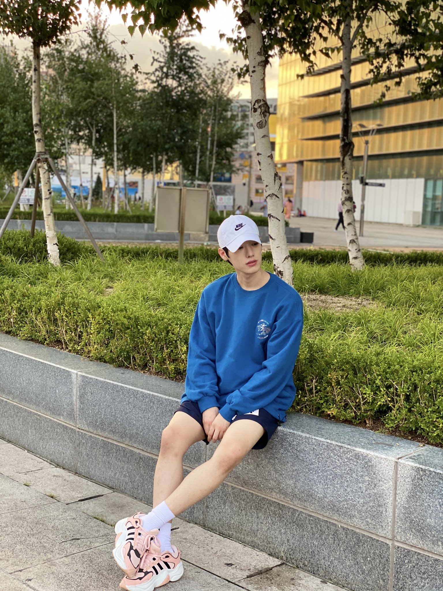 아 손영택 보고싶어~! | 인스티즈