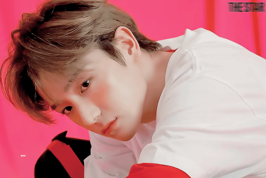 이재현을.. 고소합니다... | 인스티즈