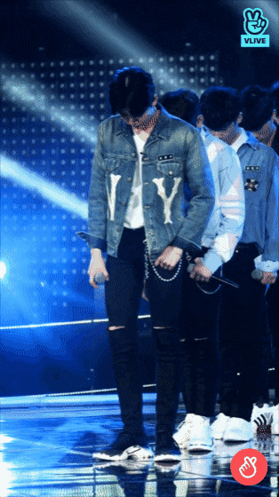 김준규 | 인스티즈