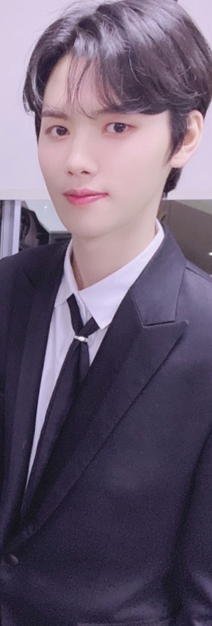 직장인 러비티들 현실적으로 취직하면 이런 사원 없겠지? | 인스티즈