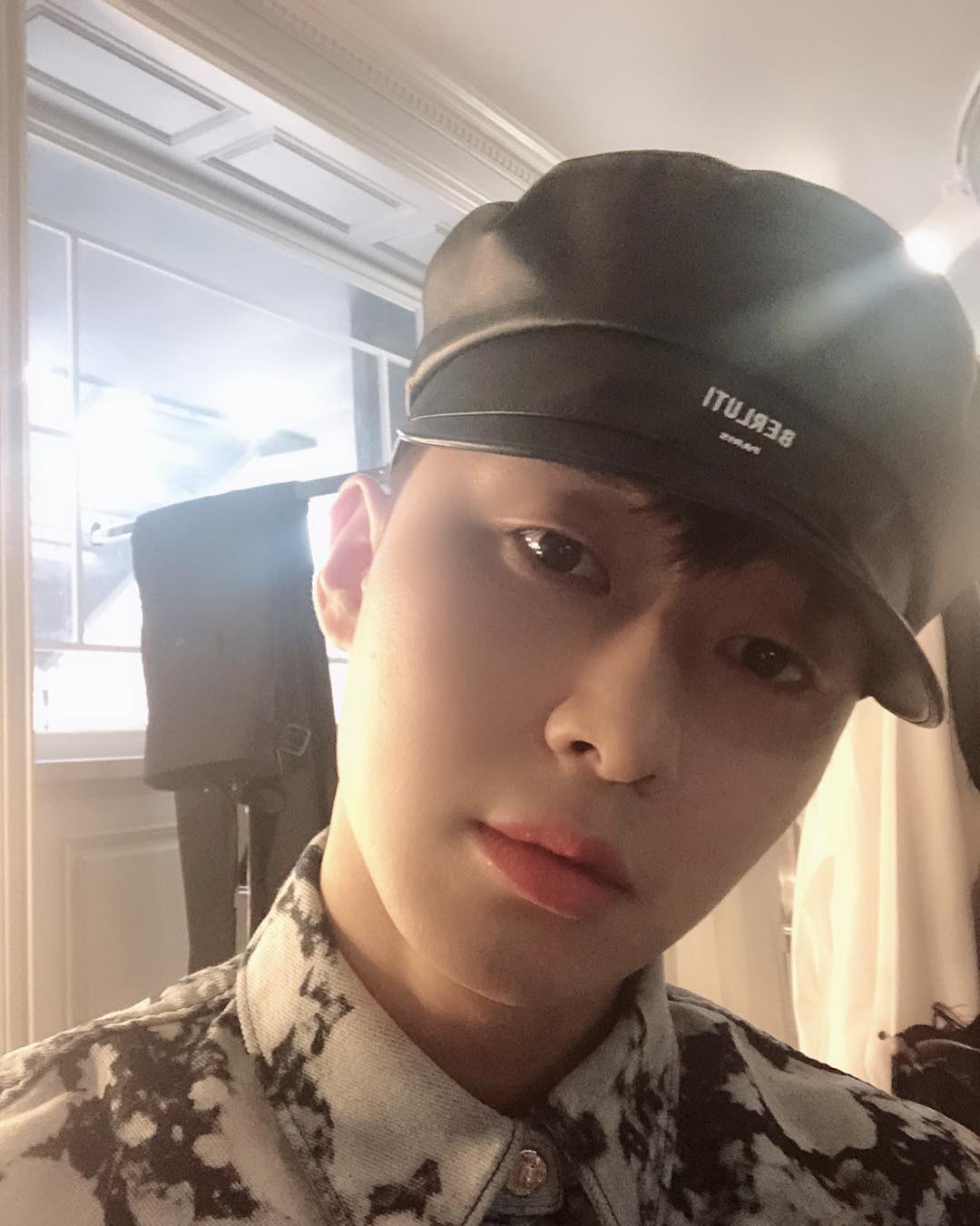 공통점이 뭘까???? | 인스티즈