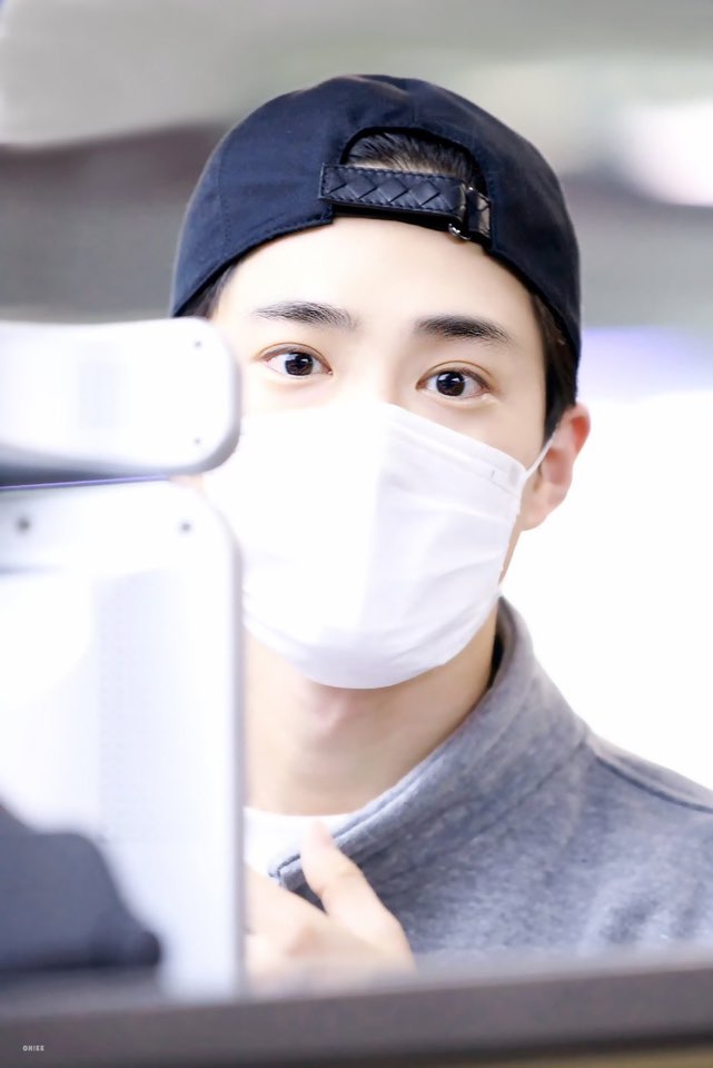 공통점이 뭘까???? | 인스티즈