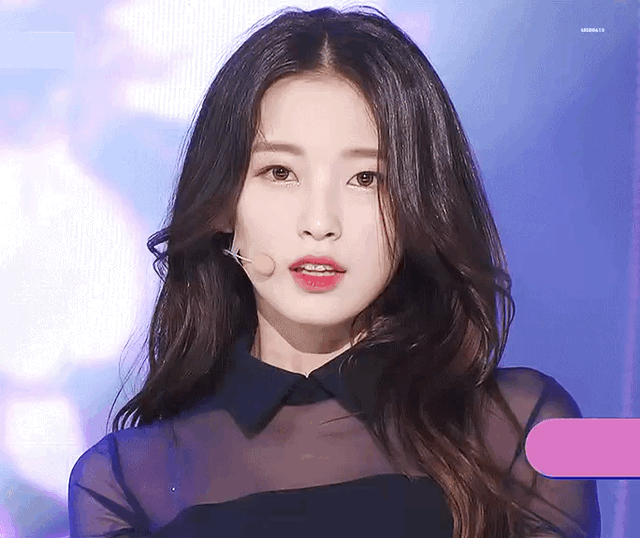 이렇게까지 찰떡일 수가 있나..?? | 인스티즈