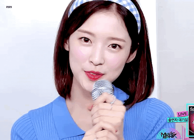 아놔 나 아린이 진짜 넘 사랑하는듯 | 인스티즈