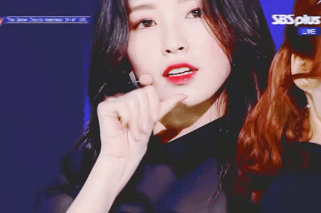 이렇게까지 찰떡일 수가 있나..?? | 인스티즈