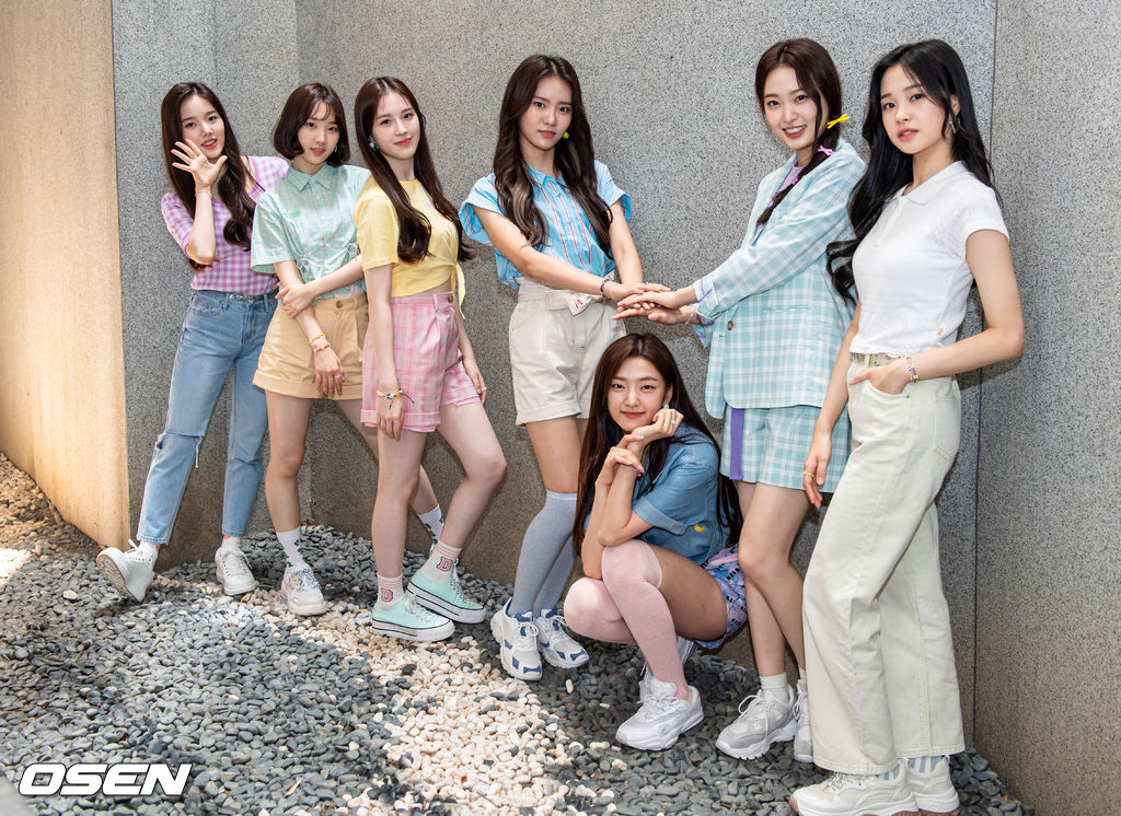 위클리 코디 바지 입히는거 너무 좋다 | 인스티즈