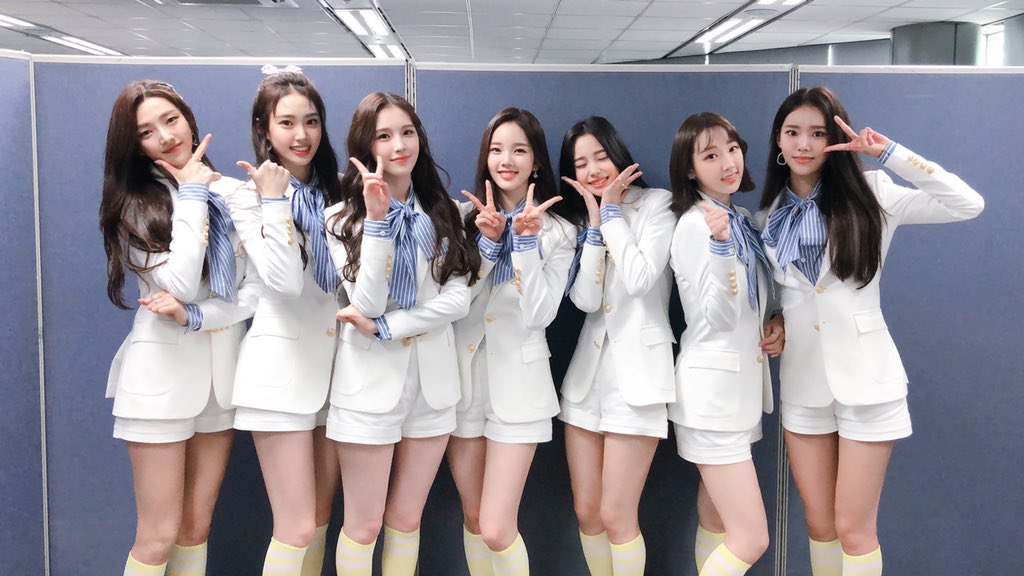 위클리 코디 바지 입히는거 너무 좋다 | 인스티즈