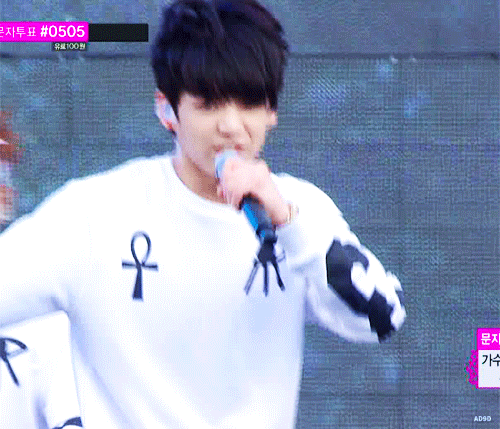 성난 애기소 | 인스티즈