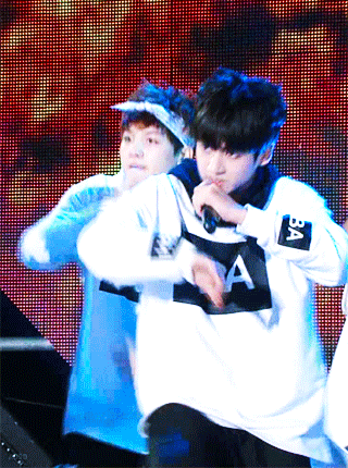 성난 애기소 | 인스티즈