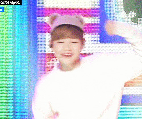 본진 사진 올리고 자러 갑니다 | 인스티즈