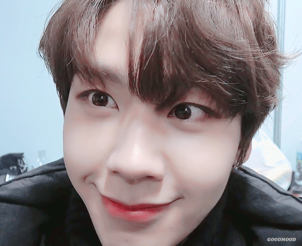 누가 정일훈 얘기 꺼냈어 | 인스티즈