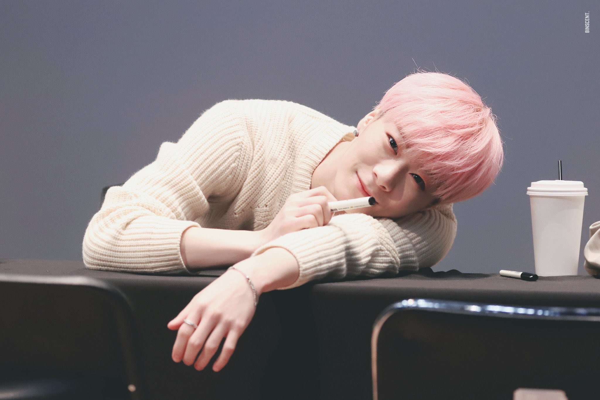 나급해이분누구야???????? | 인스티즈