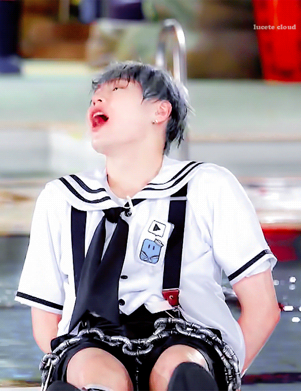 하성운 귀여워ㅜㅜㅜㅜㅜ | 인스티즈