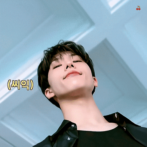 내본진 코 이쁜거 ㄹㅇ 부러워..... | 인스티즈