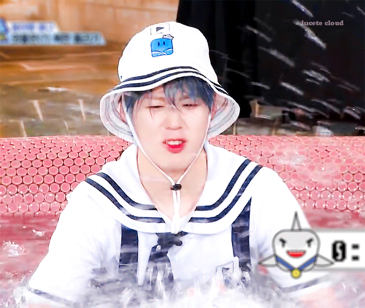 하성운 귀여워ㅜㅜㅜㅜㅜ | 인스티즈