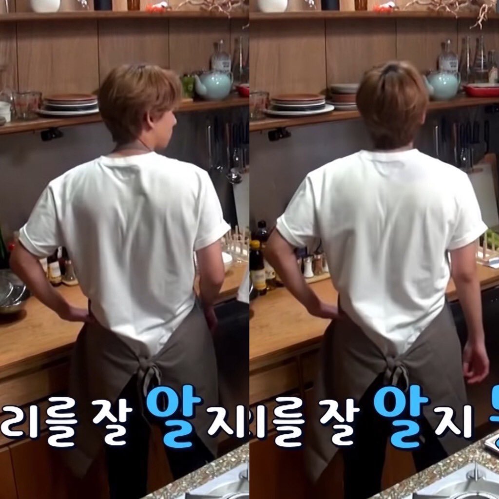 아기고양이는 운동이 싫어! | 인스티즈