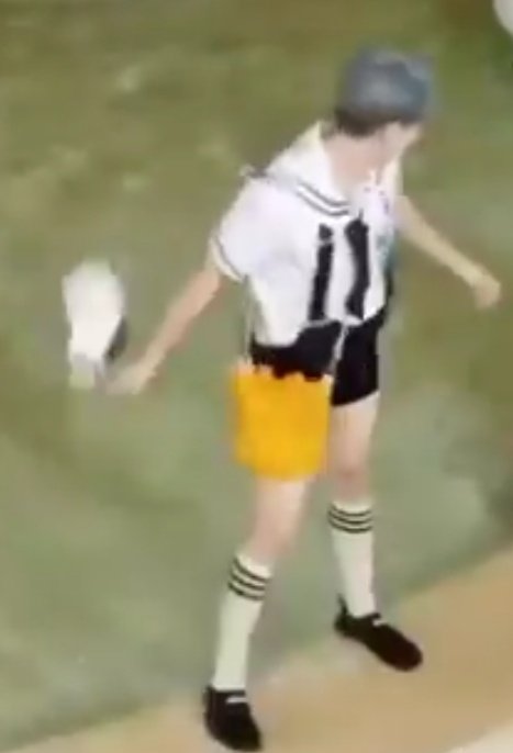 하성운 귀여워ㅜㅜㅜㅜㅜ | 인스티즈