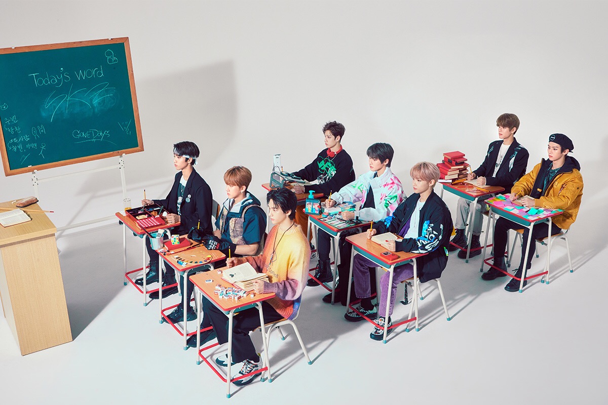 눈이 편안한 덩치차이 | 인스티즈