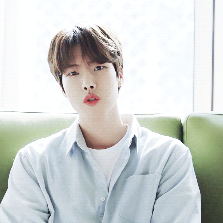 골차들아... 나 짤 줍다가 심장마비올듯... | 인스티즈