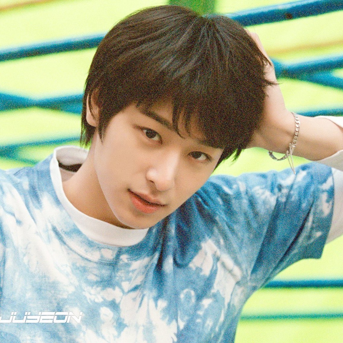 나 더보이즈 주연에 제대로 말렷어 | 인스티즈