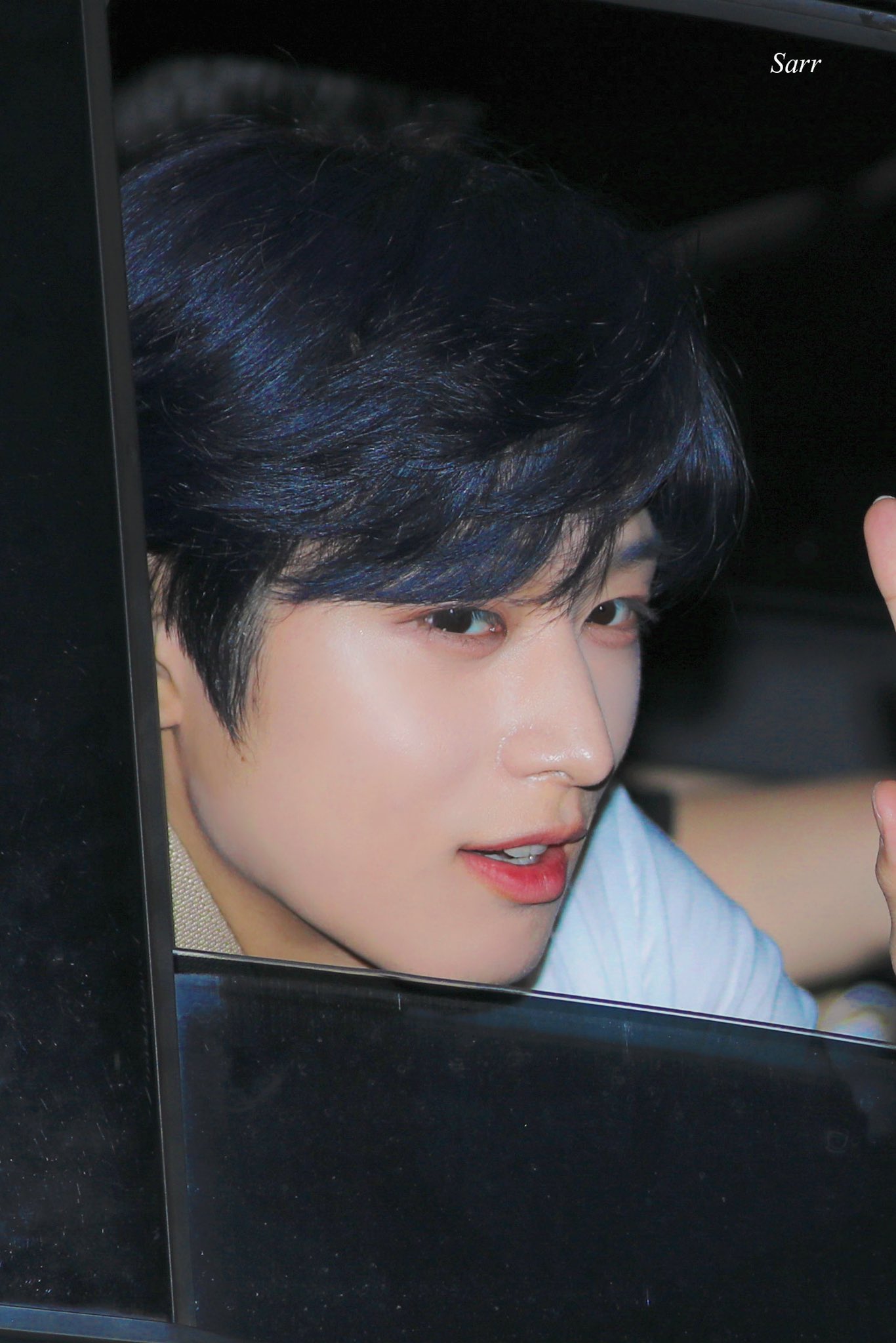 나 더보이즈 주연에 제대로 말렷어 | 인스티즈