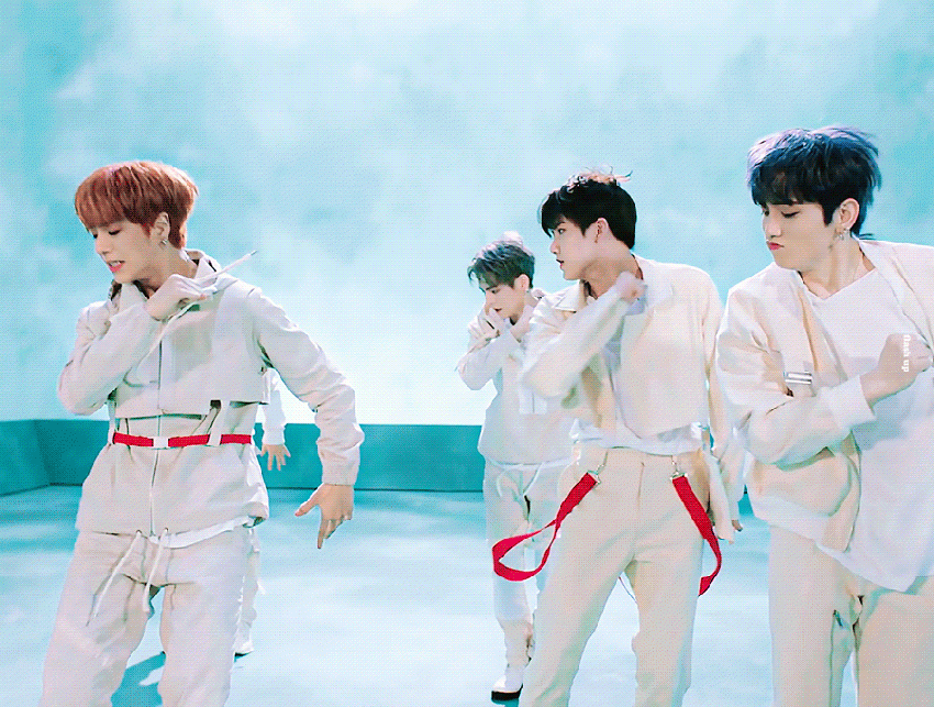 아 인기가요 언제해ㅠㅠ | 인스티즈