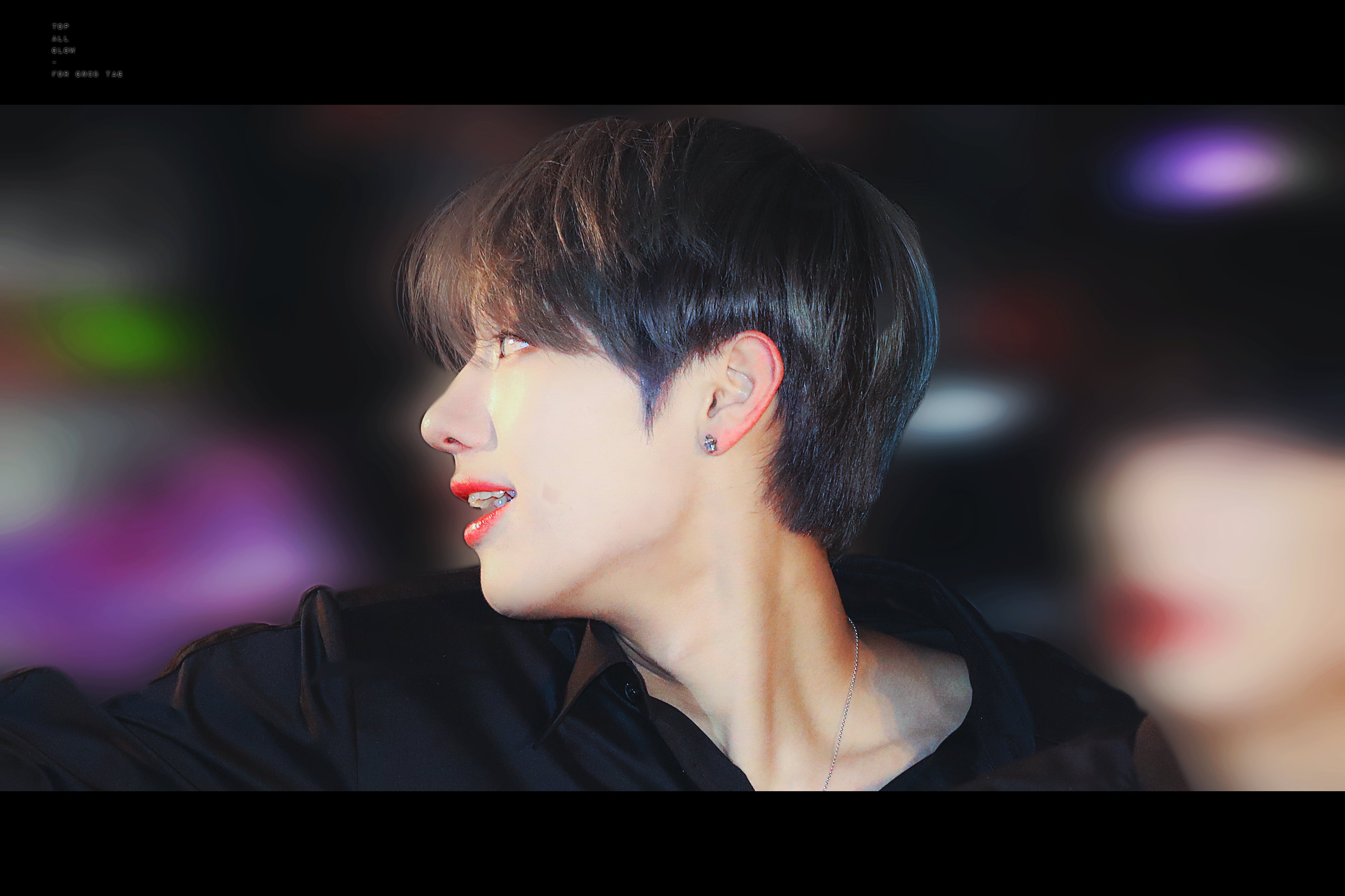 헐 골차들아 손영택 뉴홈... 사진 오바야 | 인스티즈