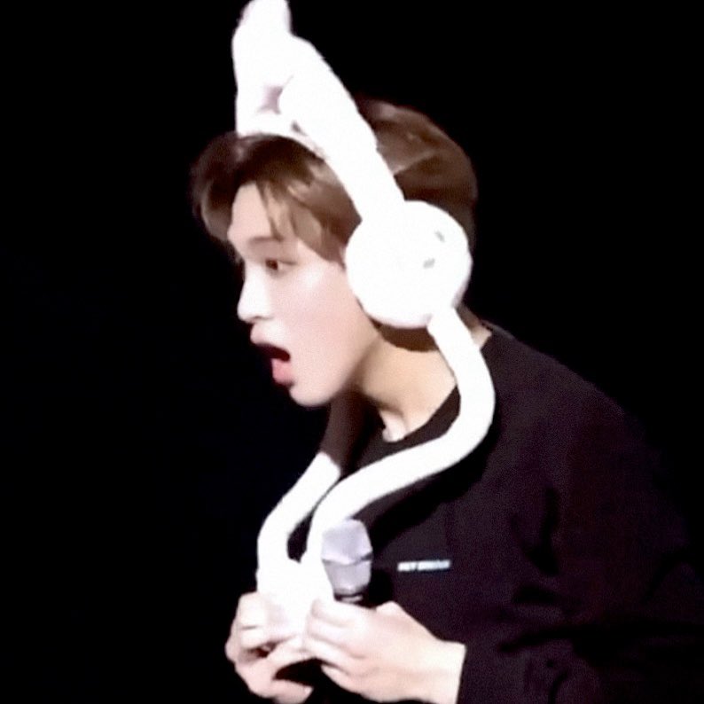 코코라고 불렀는데 대답하는 깜찍이ㅠㅠ | 인스티즈