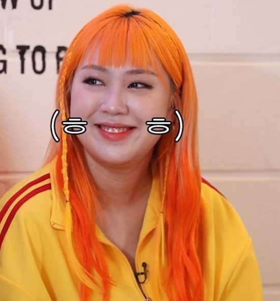 재재랑 이영지 같이 보고싶다 | 인스티즈